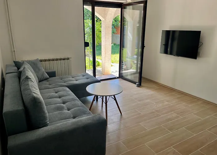 Villa Goldy