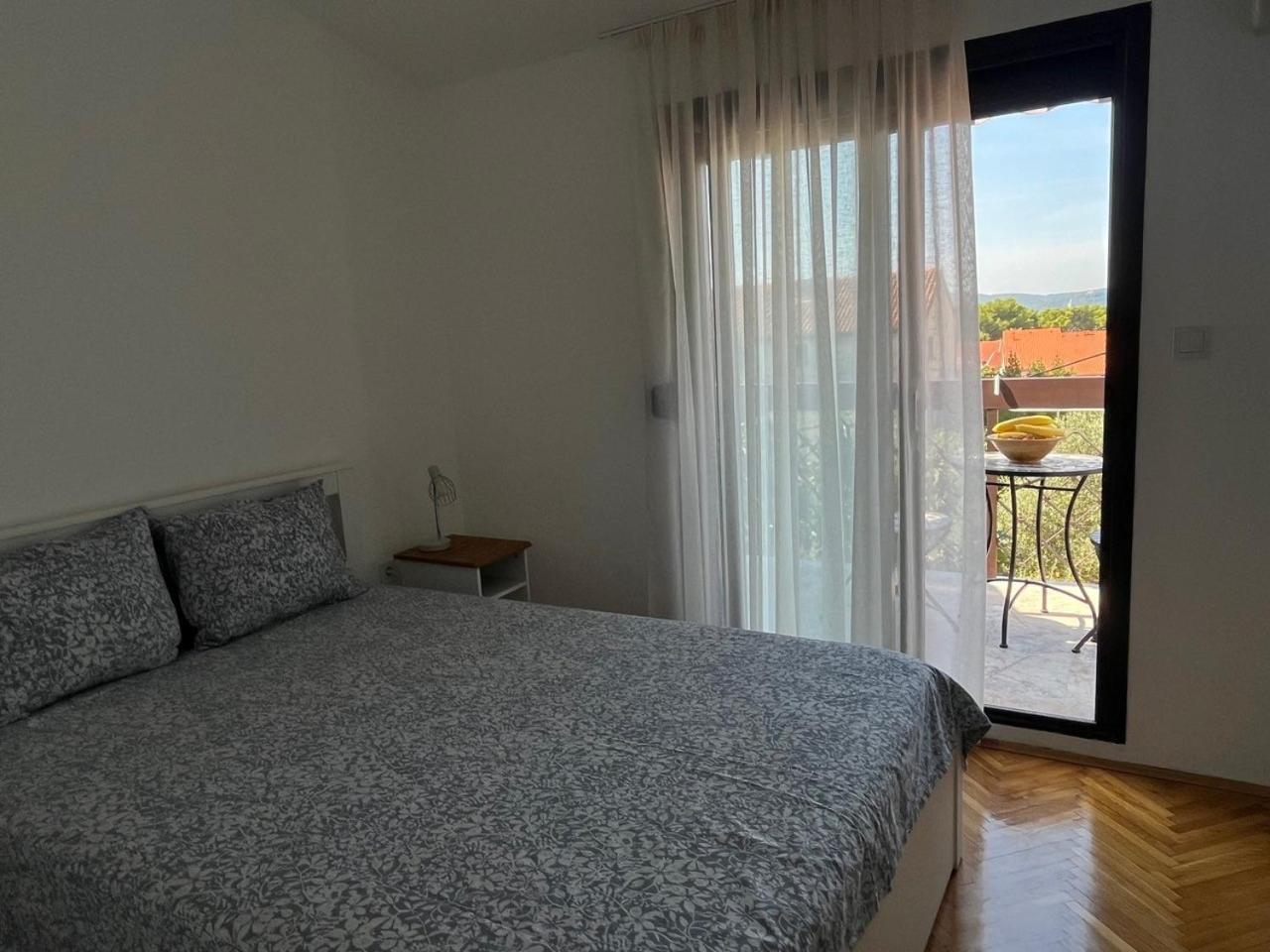 Apartment Goldy Biograd Na Moru
