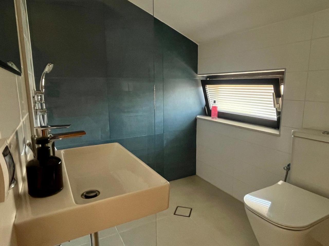 Apartment Goldy Biograd Na Moru