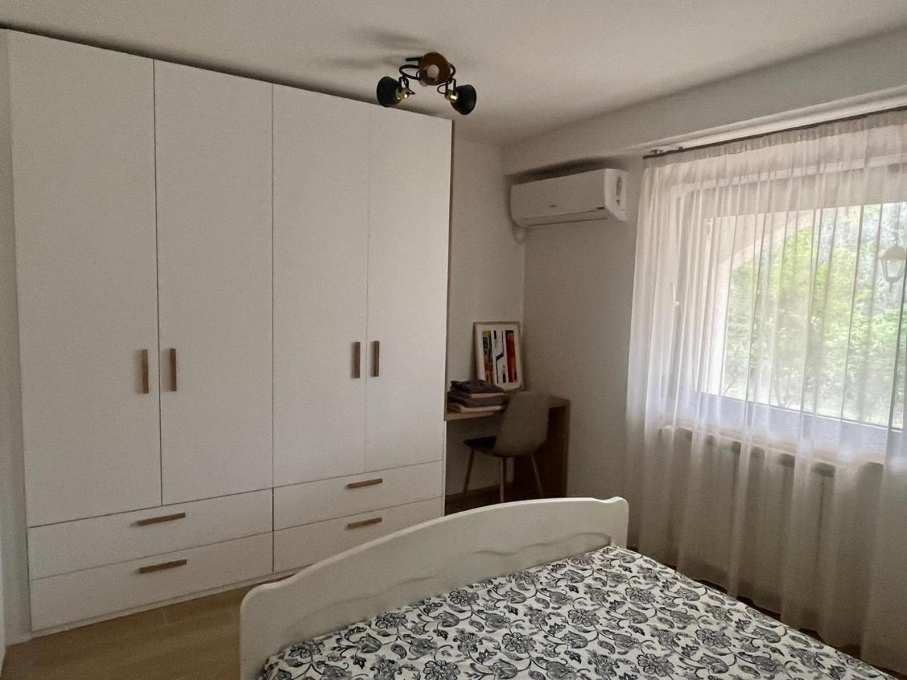 Goldy Biograd Na Moru