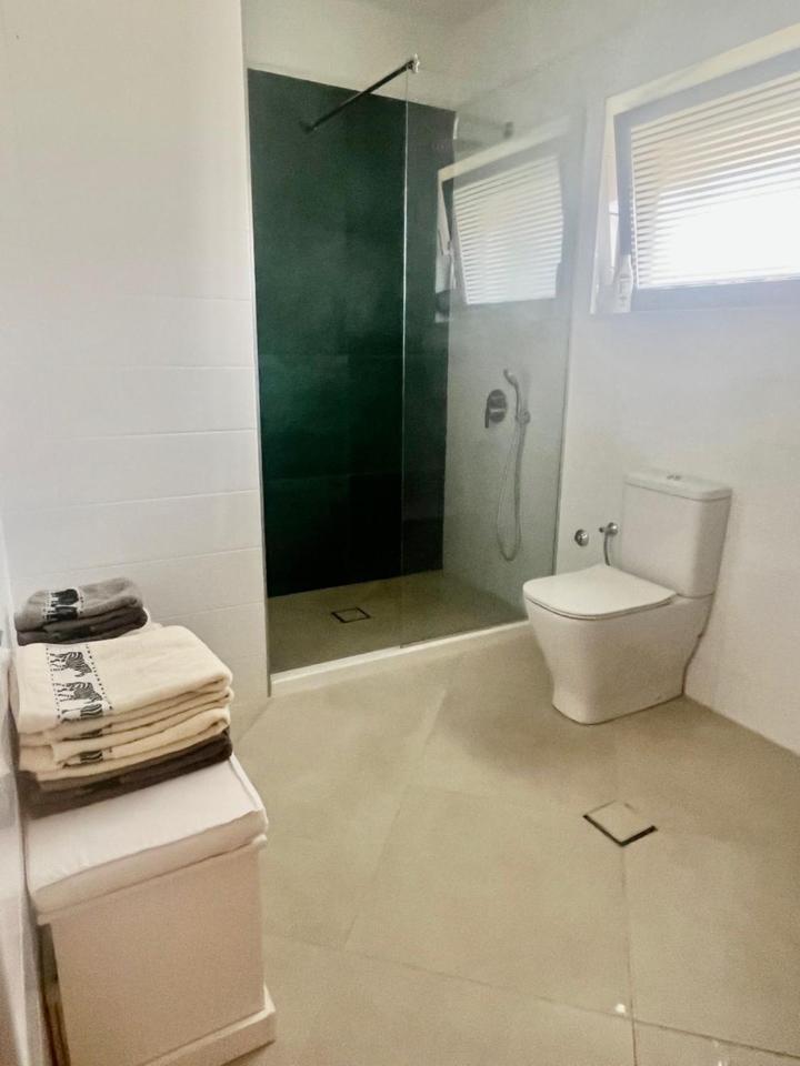 Goldy Apartment Biograd Na Moru
