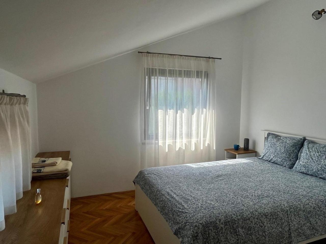 Apartment Goldy Biograd Na Moru