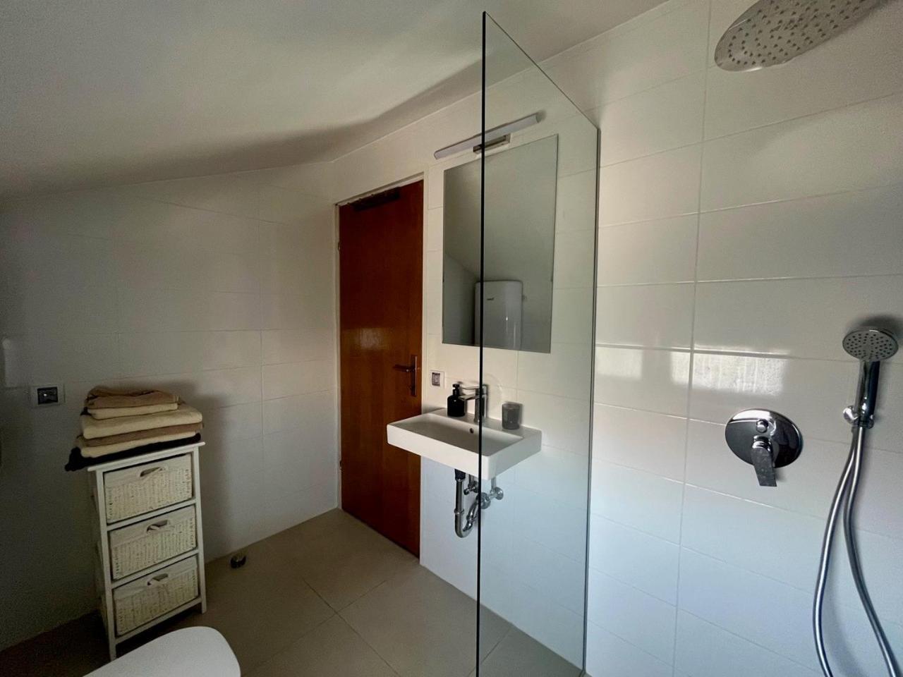 Goldy Apartment