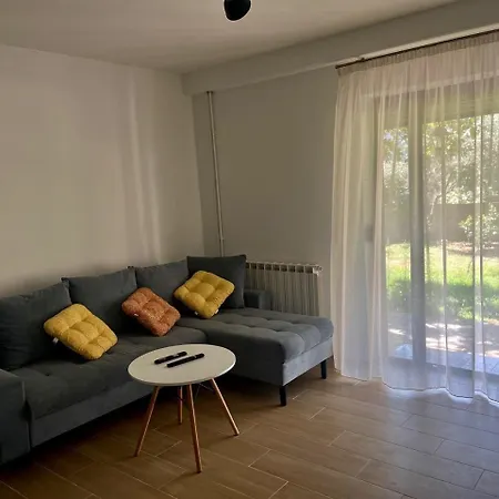 Villa Goldy Biograd Na Moru Exterior photo